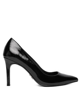 Steve Madden Туфлі на шпильці Steve Madden Secured SM11004877 Чорний