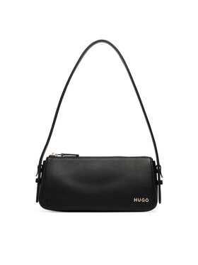 BOSS Geantă BOSS Yorih 50567718 Negru