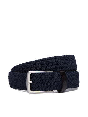 Aeronautica Militare Opasok Aeronautica Militare 262CI0307UCT03454 Tmavomodrá
