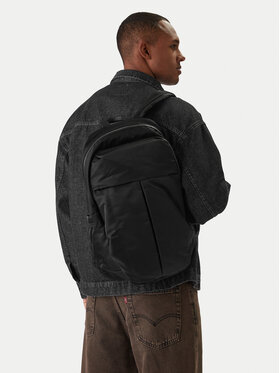 Premiata Rucsac Premiata Wonder Var 2125 Negru