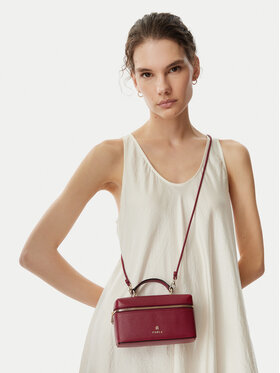 Furla Soma Furla Camelia Micro WE00625 HSF000 CN CGQ00 Bordo
