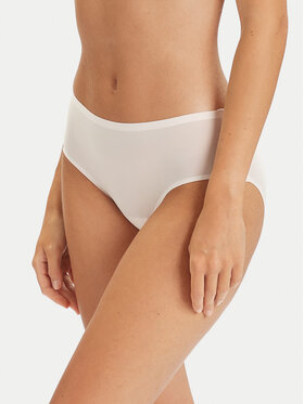 Chantelle Chantelle Culotte classiche Soft Stretch C26440 Rosa