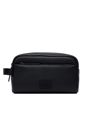 HUGO Neceser HUGO 50535686 Negro