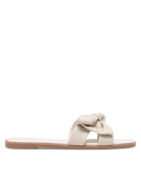 JENNY Šľapky JENNY WYL0710-10 Écru