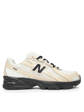 New Balance Sneakers New Balance U7404OO Beige