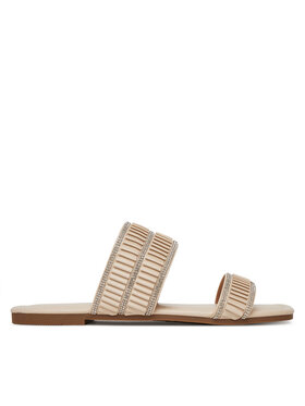 JENNY Chanclas JENNY LC053408 Beis