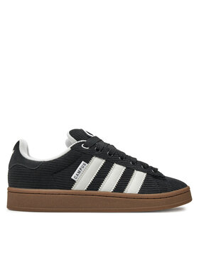 adidas Sneakersy adidas Campus 00s ID1364 Čierna