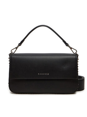 John Richmond Kabelka John Richmond RWA24094BO Čierna