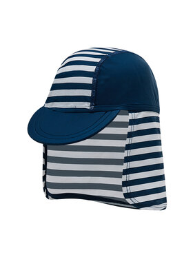 Playshoes Šiltovka Playshoes 460118 M Tmavomodrá