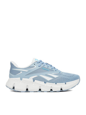 Reebok Bežecké topánky Reebok EO-ZIG DYNAMICA 6 100225494 Modrá
