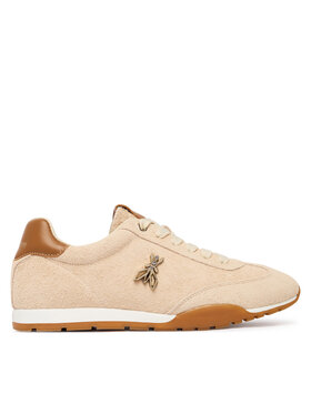 Patrizia Pepe Sneakers Patrizia Pepe PJ424.02 Bej