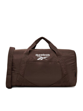 Reebok Sporta soma Reebok C-RBK-B-001-08 Brūns