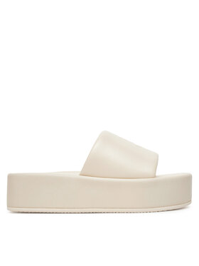 Eva Minge Iešļūcenes Eva Minge CROCUS-V1925-08 Écru