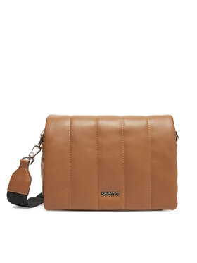 MEXX Kabelka MEXX C-MEXX-H-004-08 Hnědá