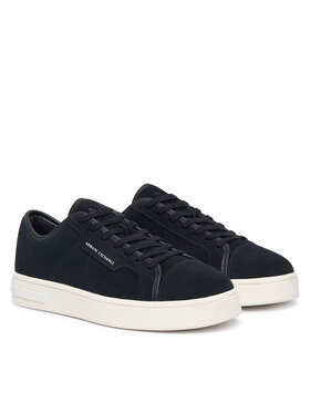 Armani Exchange Sneakers Armani Exchange XM003617 AF29106 UB004 Bleumarin