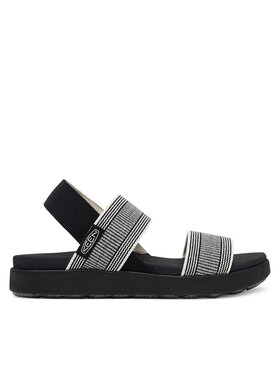 Keen Szandál Keen Elle 1030142 Fekete
