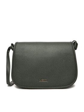 MEXX Kabelka MEXX C-MEXX-L-022-08 Zelená