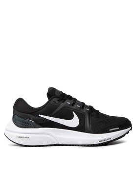 Nike Běžecké boty Nike Air Zoom Vomero 16 DA7698 001 Černá