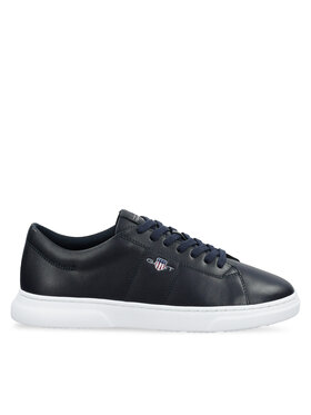 Gant Sneakers Gant 32631214 Blu scuro