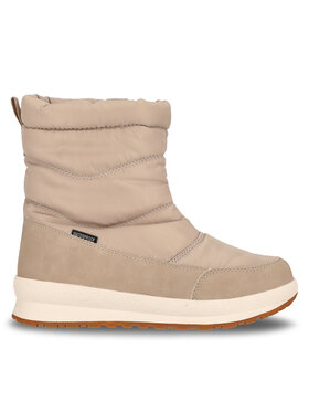 Whistler Snehule Whistler Vasora W Boot WP W234154 Béžová