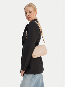 Emporio Armani Сумка Emporio Armani EW000538 AF12036 M1332 Рожевий