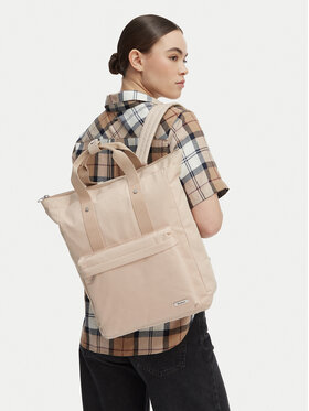 Barbour Rucsac Barbour Olivia LBA0369BE11 Bej