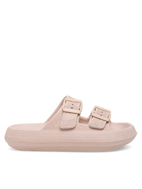 MEXX Шльопанці MEXX MICC1905441G-01 Бежевий