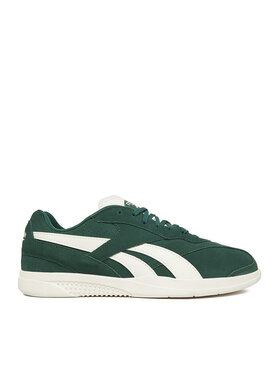 Reebok Сникърси Reebok EO-HAMMER STREET 100228145 Зелен