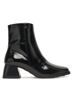 Hispanitas Īsie zābaki Hispanitas HI254345 Melns