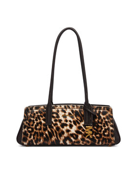 MICHAEL Michael Kors Дамска чанта MICHAEL Michael Kors 30F6A9IT0H Бежов