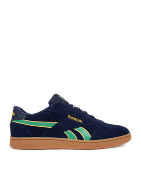 Reebok Sneakers Reebok CEO-FORTE LOUNGER AR30252M-DCG Bleumarin