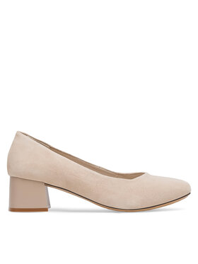 Lasocki Laiviņas Lasocki RST-AGNES-01 Bēšs