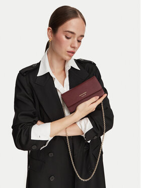 Emporio Armani Borsetta Emporio Armani EW003036 AF19568 U6017 Bordeaux