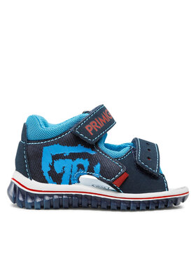 Primigi Sandále Primigi 1864000 Tmavomodrá