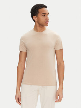 Guess Guess Футболка M4GP39 K7HD0 Кольоровий Regular Fit