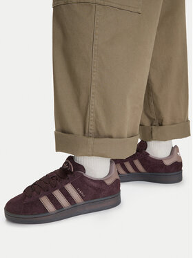 adidas Zapatillas adidas Campus 00s KK0061 Marrón