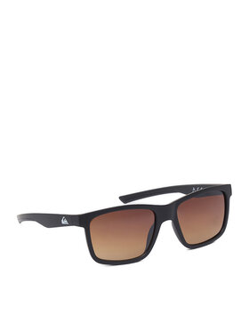 Quiksilver Сонцезахисні окуляри Quiksilver WB-QS-KA-001-SS26 Чорний