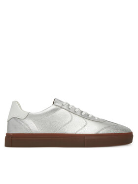 Vagabond Shoemakers Sneakersy Vagabond Shoemakers Cody 5944-183-79 Strieborná