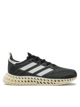 adidas Běžecké boty adidas 4Dfwd 4 ID8882 Černá