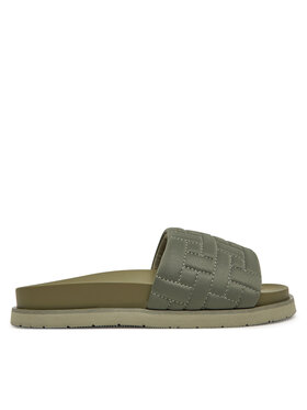 Gant Natikači Gant 30507939 Khaki