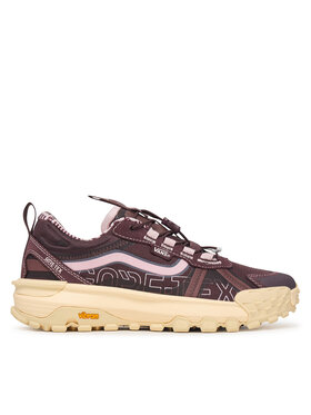 Vans Scarpe da trekking Vans Crosspath XC GORE-TEX Mte VN000EJPGRB1 Viola