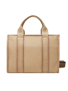 Pikolinos Kabelka Pikolinos WHA-354 Béžová