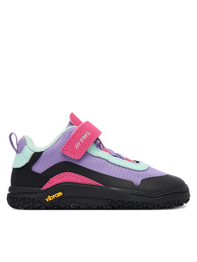 Primigi Снікерcи Primigi GORE-TEX 2418000 M Фіолетовий