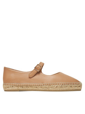 Castañer Espadrilles Castañer Pepa/250 025701 Bēšs