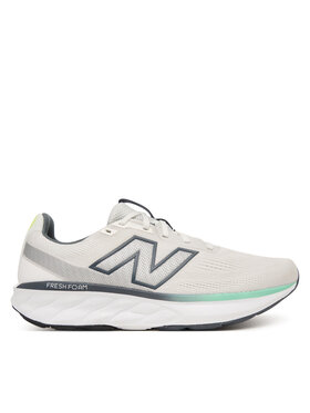 New Balance Pantofi pentru alergare New Balance Fresh Foam 520's V9 M5206DX Gri