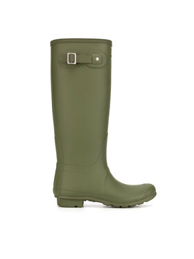 Hunter Holínky Hunter WFT1000RMA-OVL Khaki