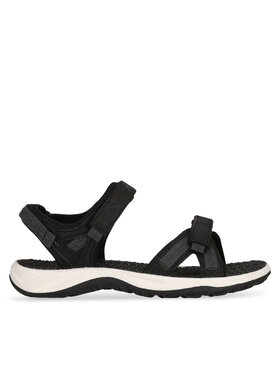 Whistler Sandále Whistler Kali W232210 Čierna