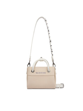 Valentino Сумка Valentino Alexia Summer VBSA0D05 Кремовий