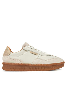 Steve Madden Снікерcи Steve Madden Euphoria SM11003591 Бежевий