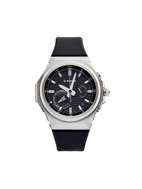 G-Shock Pulkstenis G-Shock G-Steel GST-B1000-1AER Sudraba